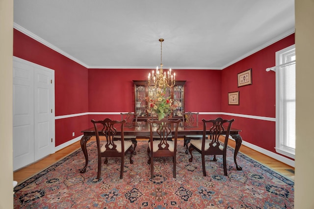 286 W Shore Dr, Lafayette, GA 30728