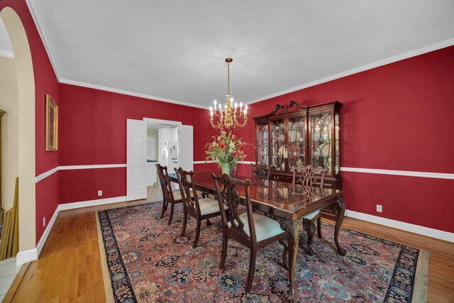 286 W Shore Dr, Lafayette, GA 30728