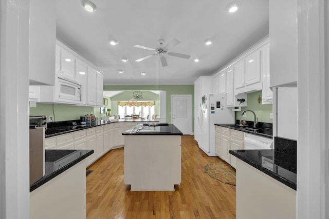 286 W Shore Dr, Lafayette, GA 30728