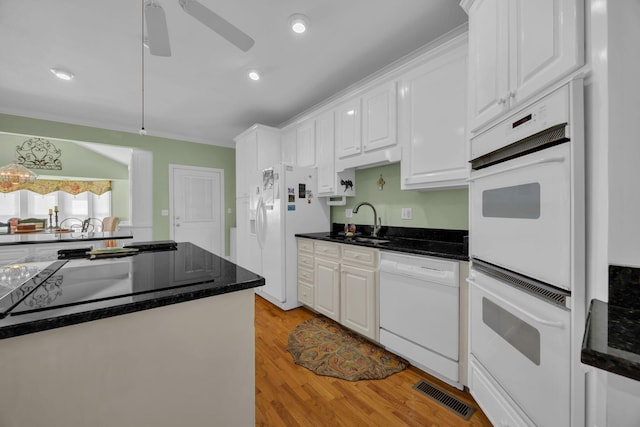 286 W Shore Dr, Lafayette, GA 30728