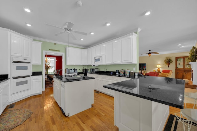 286 W Shore Dr, Lafayette, GA 30728