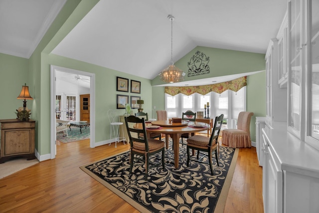286 W Shore Dr, Lafayette, GA 30728