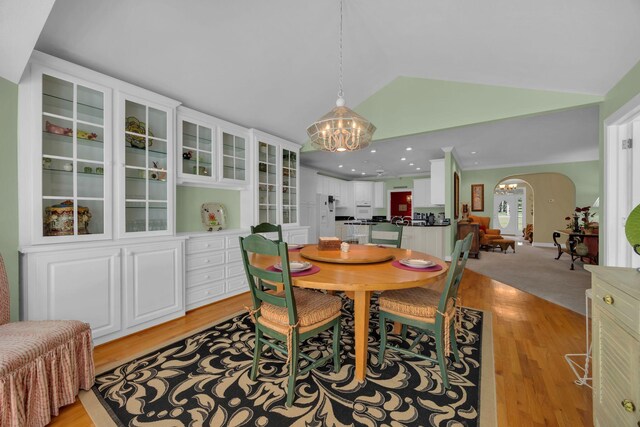 286 W Shore Dr, Lafayette, GA 30728