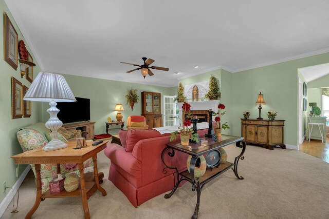 286 W Shore Dr, Lafayette, GA 30728