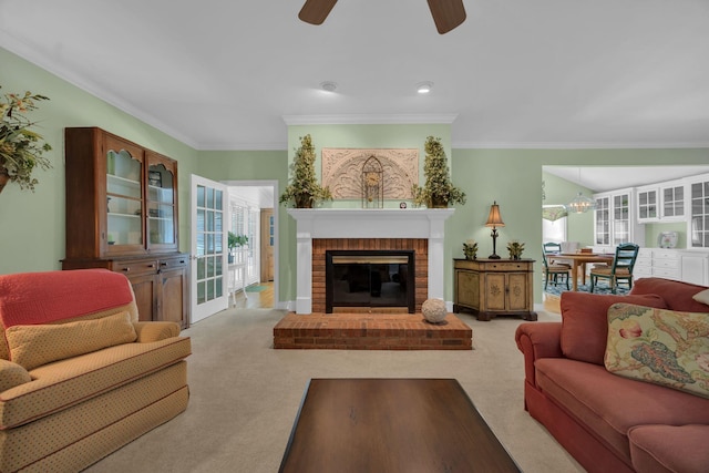 286 W Shore Dr, Lafayette, GA 30728