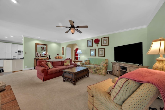 286 W Shore Dr, Lafayette, GA 30728