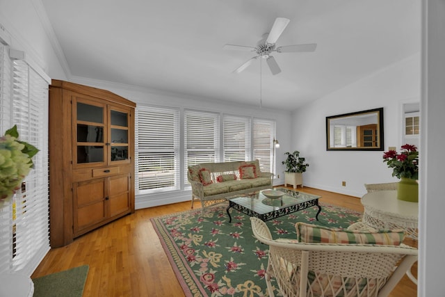 286 W Shore Dr, Lafayette, GA 30728