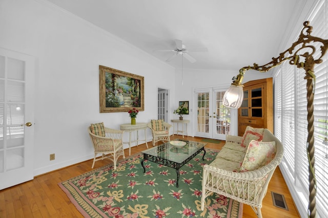 286 W Shore Dr, Lafayette, GA 30728