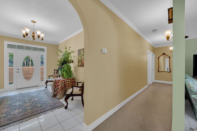 286 W Shore Dr, Lafayette, GA 30728