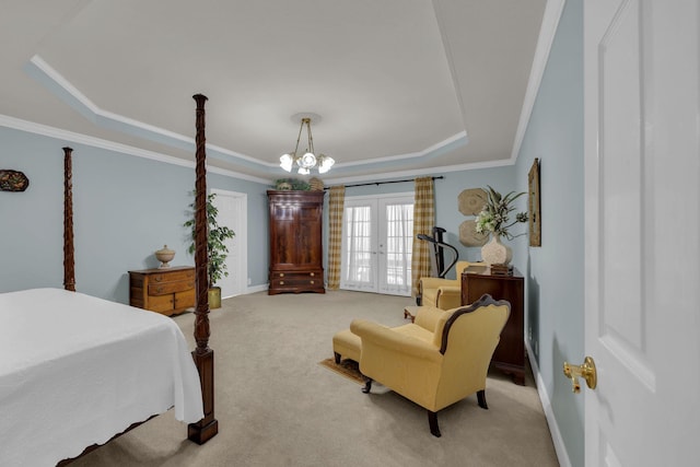 286 W Shore Dr, Lafayette, GA 30728