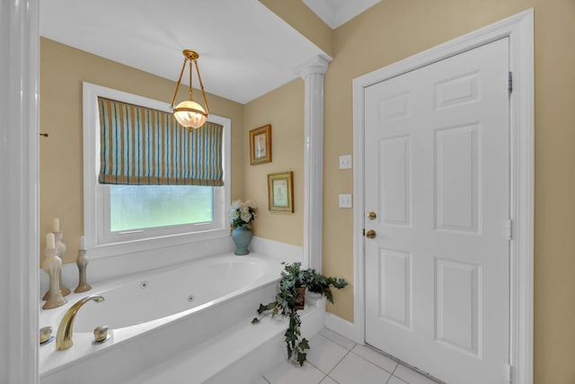 286 W Shore Dr, Lafayette, GA 30728