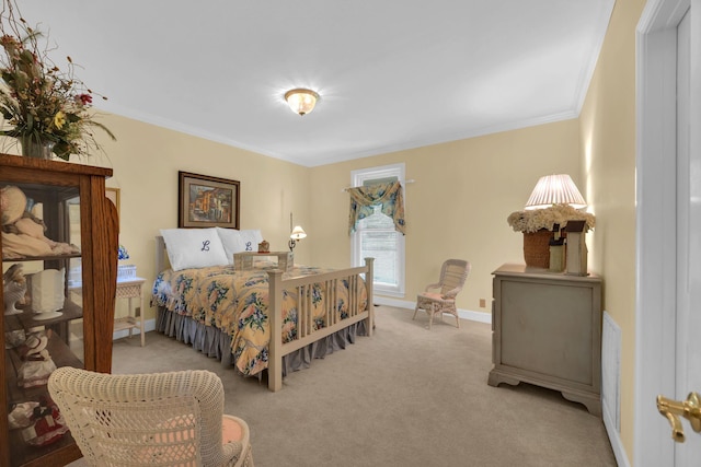 286 W Shore Dr, Lafayette, GA 30728
