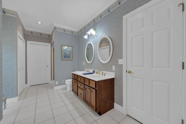 286 W Shore Dr, Lafayette, GA 30728