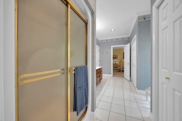 286 W Shore Dr, Lafayette, GA 30728