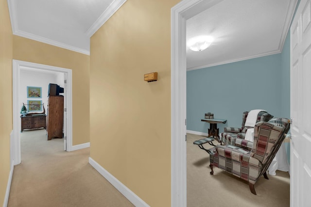286 W Shore Dr, Lafayette, GA 30728