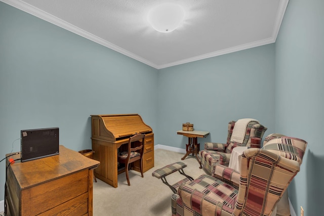 286 W Shore Dr, Lafayette, GA 30728
