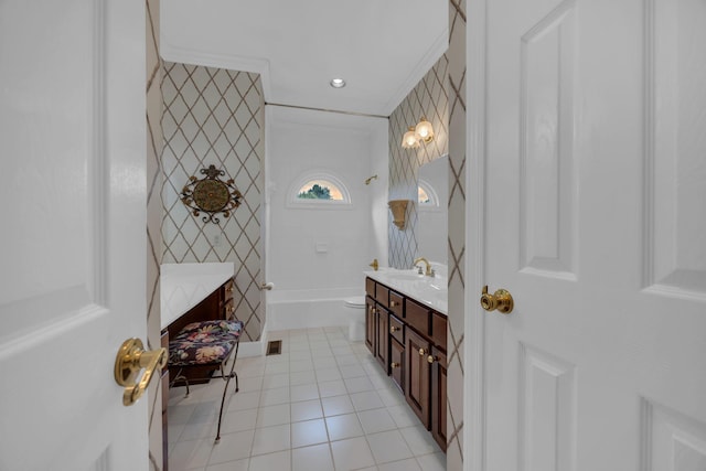 286 W Shore Dr, Lafayette, GA 30728