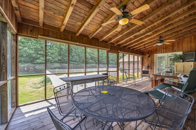 286 W Shore Dr, Lafayette, GA 30728