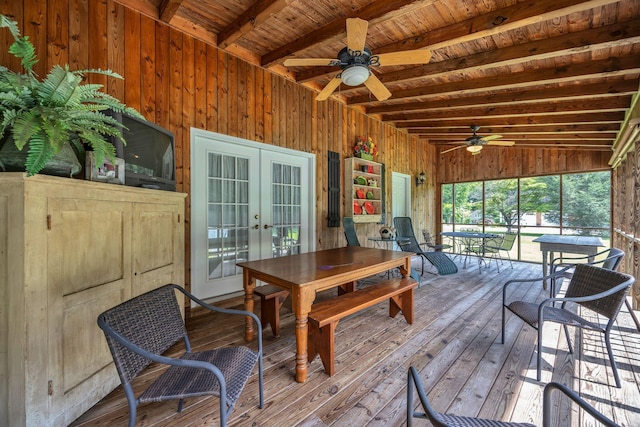 286 W Shore Dr, Lafayette, GA 30728