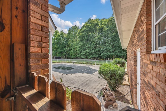 286 W Shore Dr, Lafayette, GA 30728