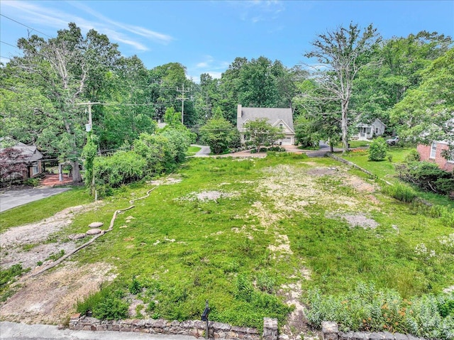 118 Fleetwood Dr, Lookout Mountain, TN 37350