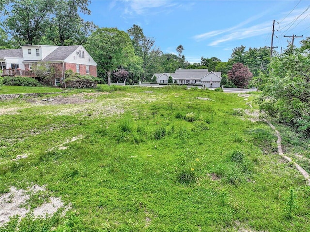 118 Fleetwood Dr, Lookout Mountain, TN 37350