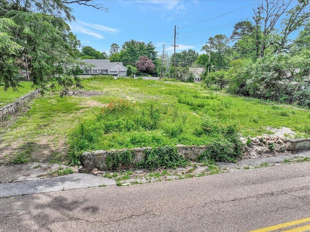 118 Fleetwood Dr, Lookout Mountain, TN 37350