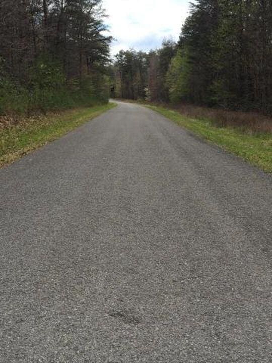 0 Windridge Dr Lot 25, Dunlap, TN 37327