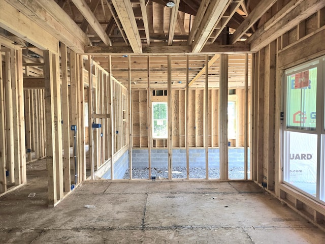 28 Cobblestone Trl Unit 12, Chickamauga, GA 30707 - view of miscellaneous room