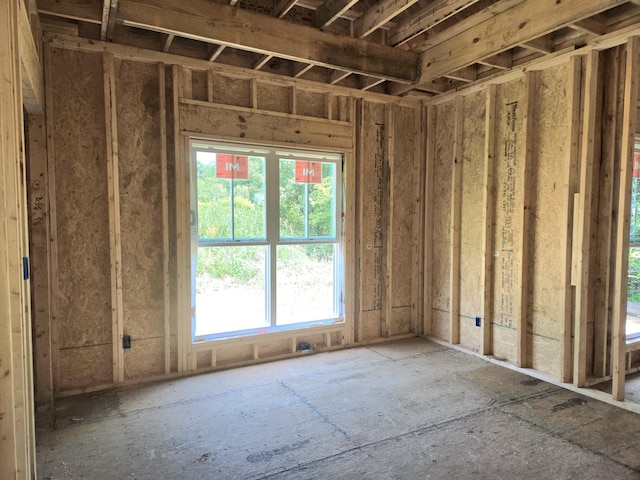 28 Cobblestone Trl Unit 12, Chickamauga, GA 30707 - view of miscellaneous room