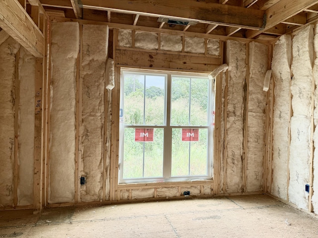 28 Cobblestone Trl Unit 12, Chickamauga, GA 30707 - view of miscellaneous room