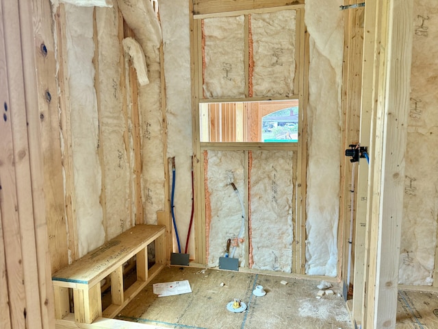 28 Cobblestone Trl Unit 12, Chickamauga, GA 30707 - detailed view
