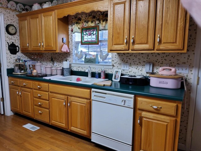 14300 Old Dayton Pike, Sale Creek, TN 37373 - photo 5