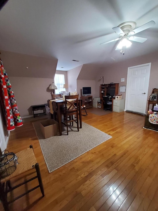 14300 Old Dayton Pike, Sale Creek, TN 37373 - photo 8