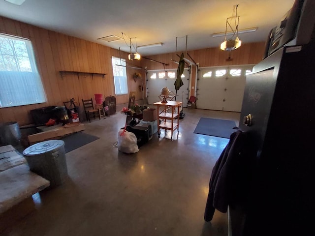 14300 Old Dayton Pike, Sale Creek, TN 37373 - photo 11