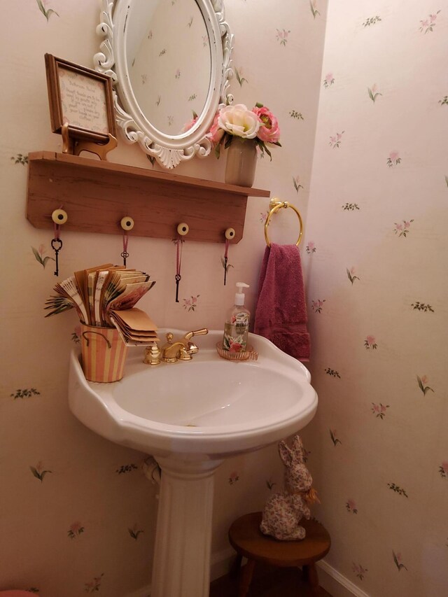 14300 Old Dayton Pike, Sale Creek, TN 37373 - photo 9