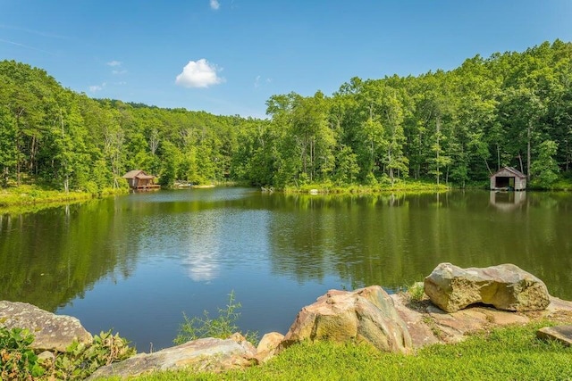 0 Long Branch Rd Lot 10, Rising Fawn, GA 30738
