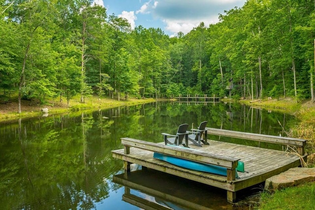 0 Long Branch Rd Lot 10, Rising Fawn, GA 30738