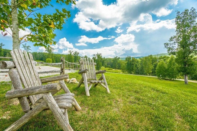 0 Long Branch Rd Lot 10, Rising Fawn, GA 30738