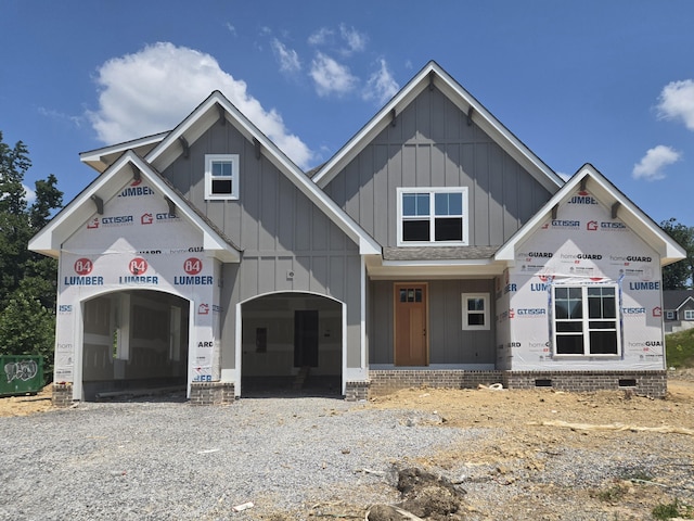 10589 Brownspring Dr Unit 114, Apison, TN 37302 - photo 1