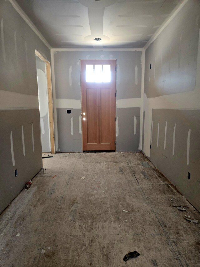 10589 Brownspring Dr Unit 114, Apison, TN 37302 - photo 4
