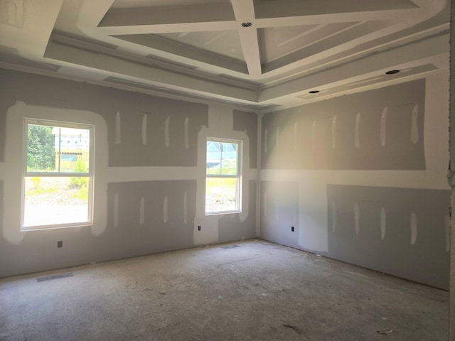 10589 Brownspring Dr Unit 114, Apison, TN 37302 - photo 13