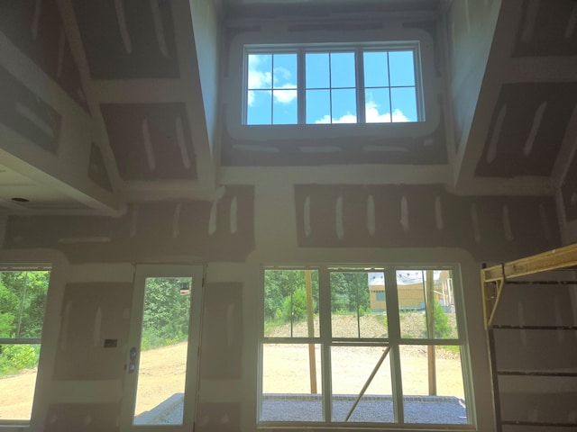 10589 Brownspring Dr Unit 114, Apison, TN 37302 - photo 8