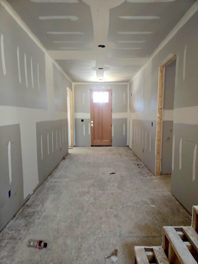 10589 Brownspring Dr Unit 114, Apison, TN 37302 - photo 3