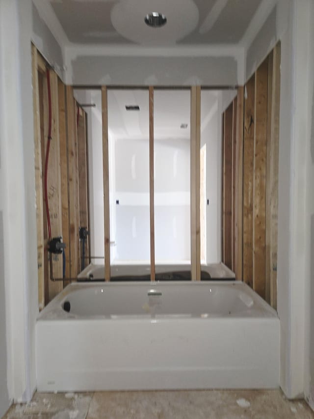 10589 Brownspring Dr Unit 114, Apison, TN 37302 - photo 20