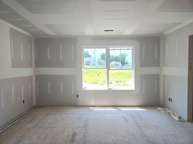 10589 Brownspring Dr Unit 114, Apison, TN 37302 - photo 22