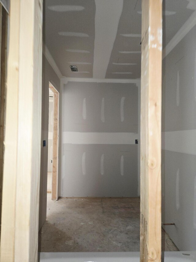 10589 Brownspring Dr Unit 114, Apison, TN 37302 - photo 21