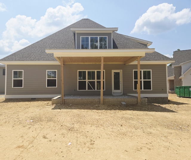 10589 Brownspring Dr Unit 114, Apison, TN 37302 - photo 27
