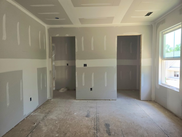 10589 Brownspring Dr Unit 114, Apison, TN 37302 - photo 19