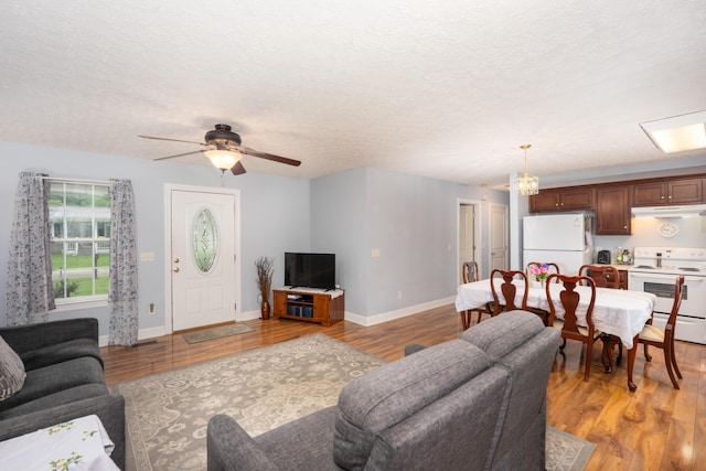 10832 Jenkins Cir, Soddy Daisy, TN 37379